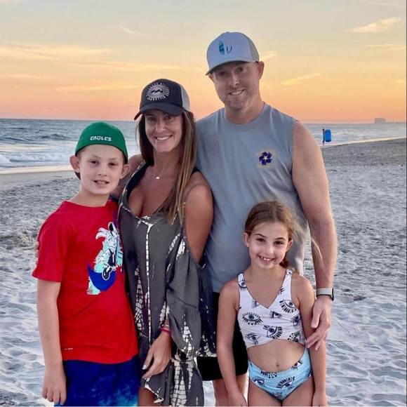 Meet your Posher, Shelby - Picture 1 of 1